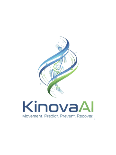 KinovaAI logo