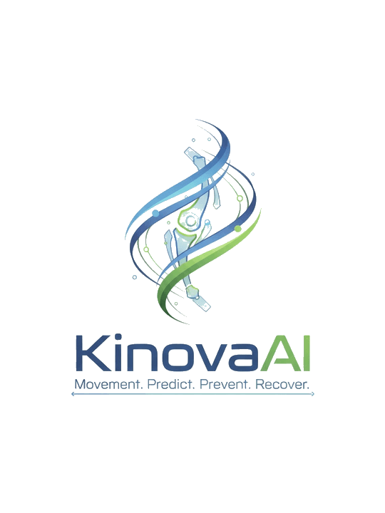 KinovaAI